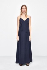 Filippa K Maxikleid