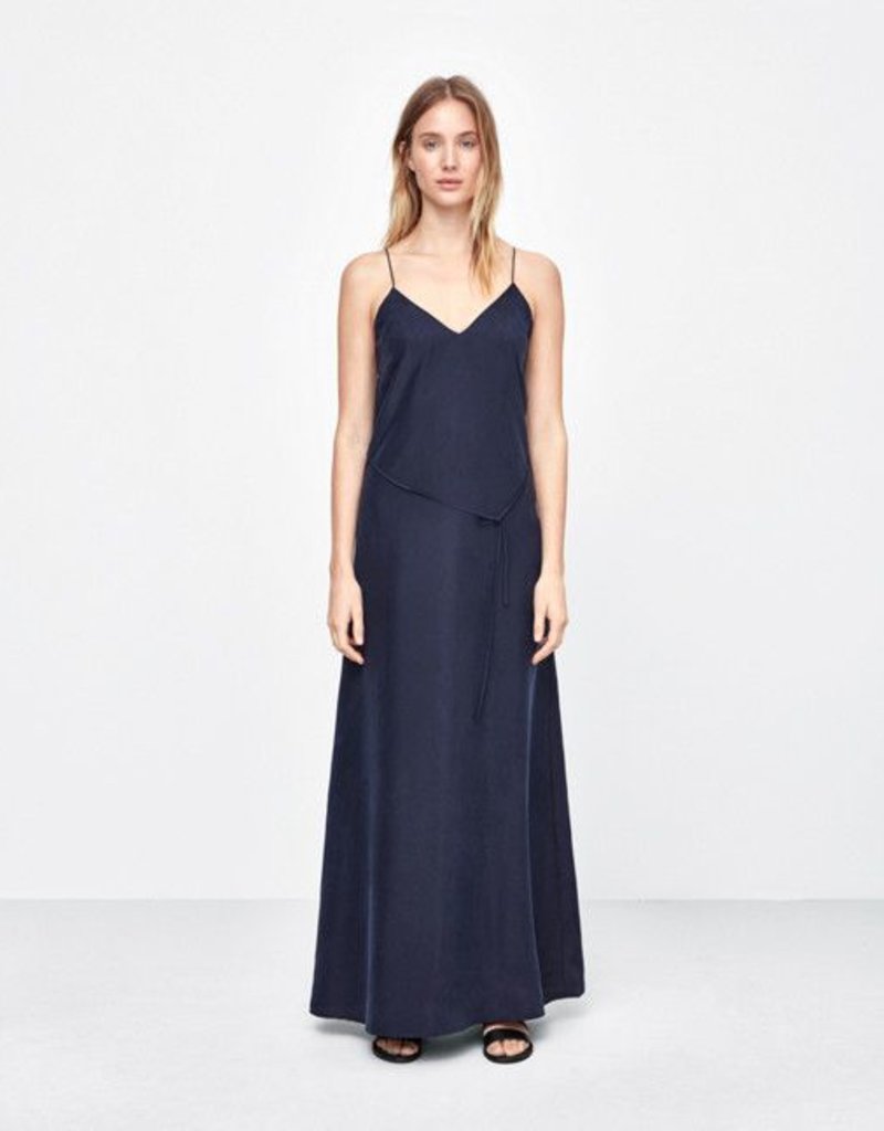 Filippa K Maxi dress