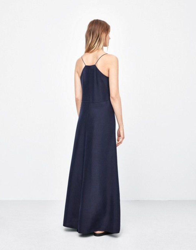 Filippa K Maxi dress