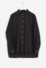 Filippa K Blouse