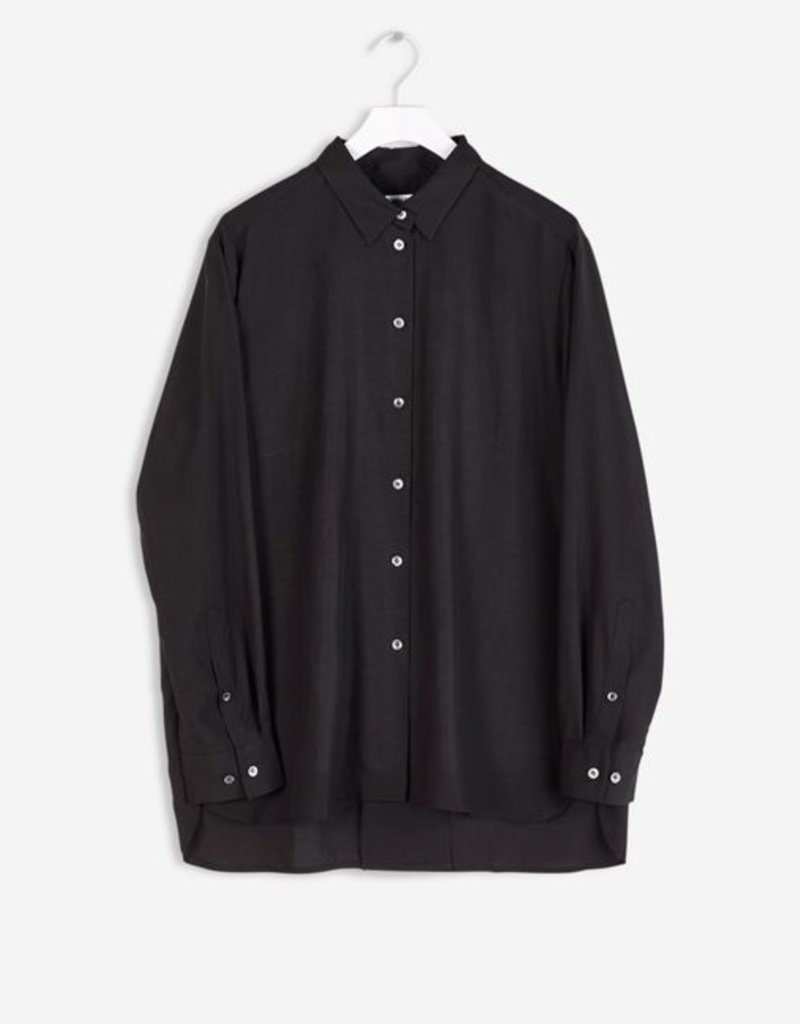 Filippa K Blouse