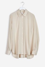 Filippa K Blouse