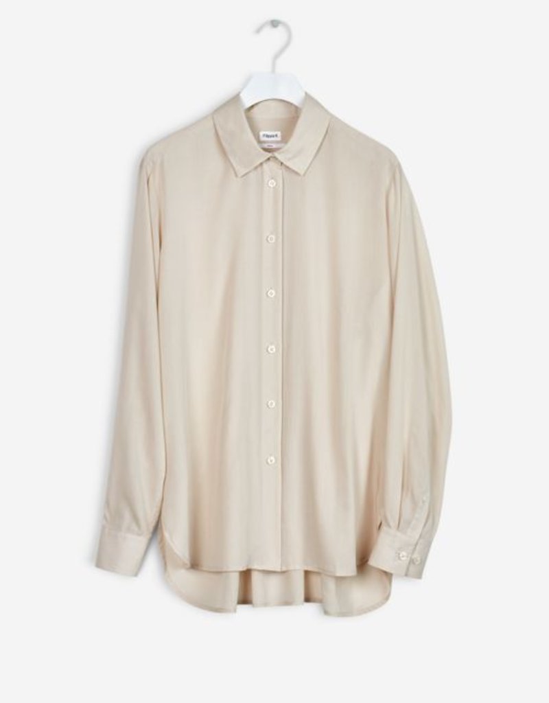 Filippa K Blouse