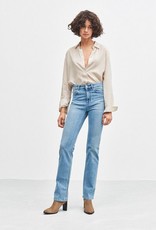 Filippa K Blouse