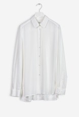 Filippa K Blouse