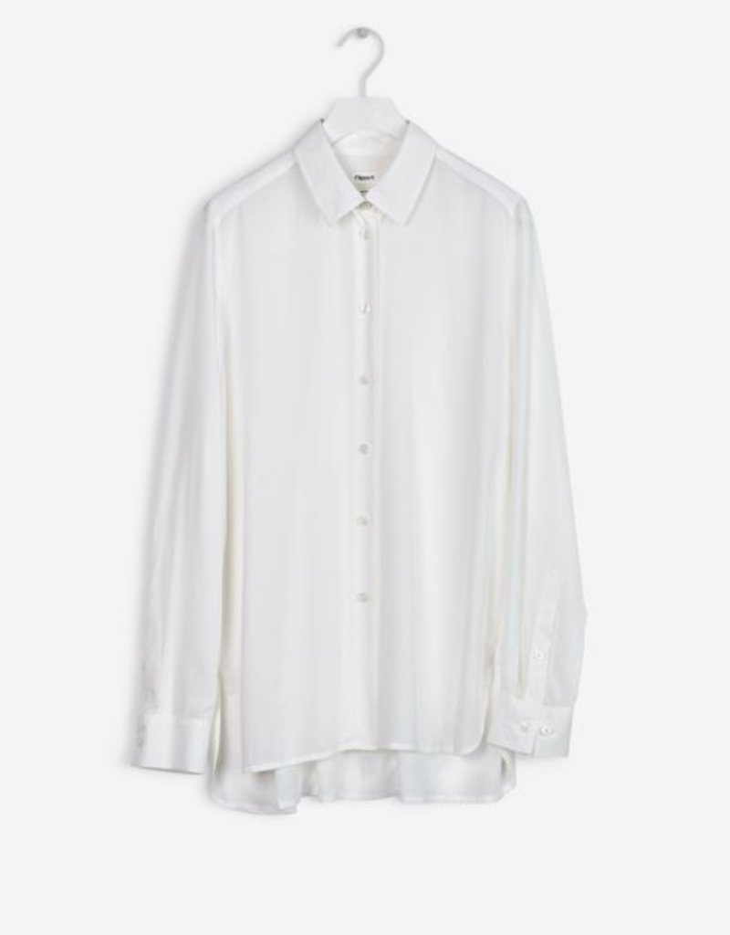 Filippa K Blouse