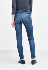 Filippa K Jeans