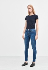 Filippa K Jeans