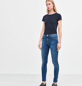 Filippa K Jeans