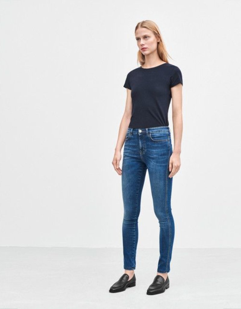 Filippa K Jeans