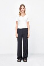 Filippa K  T-shirt