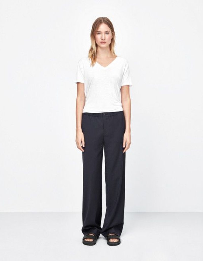 Filippa K  T-shirt