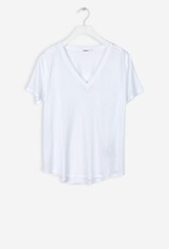 Filippa K  T-Shirt