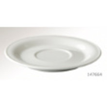 Mosa Porselein Basic schotel 668 147664