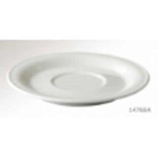 Mosa Porselein Basic schotel 668 147664