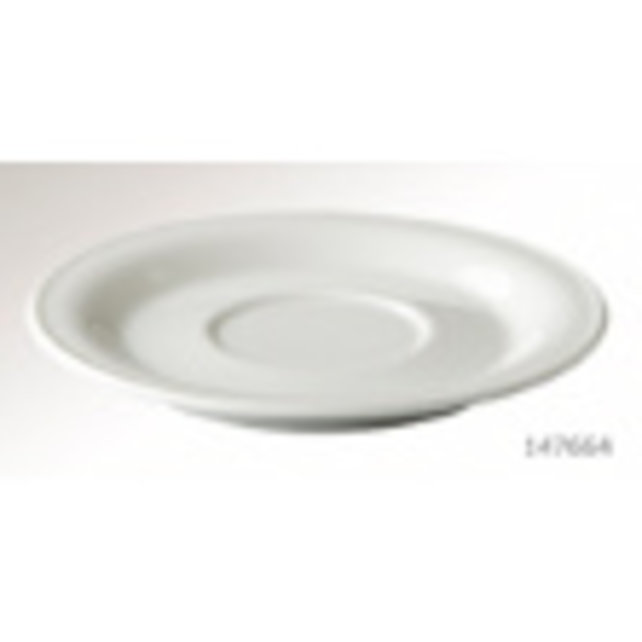 Mosa Porselein Basic schotel 668 147664 Mosa Porselein Basic schotel 668 147664