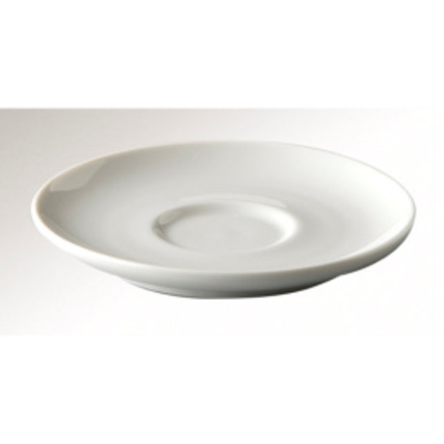 Koffieschotel Porselein Mosa Porselein Vorm 100 122 500582 Koffieschotel Porselein Mosa Porselein Vorm 100 122 500582