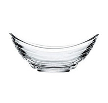 Pasabahce IJsglas Gondol 20 cl Transparant 525503