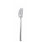 Amefa Metropole 1170 Tafelvork 20.7 cm Zilver 147178 Amefa Metropole 1170 Tafelvork 20.7 cm Zilver 147178