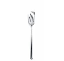 Amefa Metropole 1170 Tafelvork 20.7 cm Zilver 147178