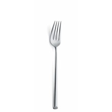 Amefa Metropole 1170 Tafelvork 20.7 cm Zilver 147178