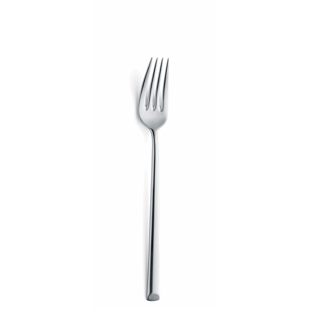 WMF Menügabel Ambiente Cromargan protect® - Haushaltwaren HOH