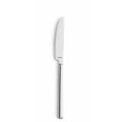 Amefa Metropole 1170 Tafelvork 20.7 cm Zilver 147178 Amefa Metropole 1170 Tafelvork 20.7 cm Zilver 147178