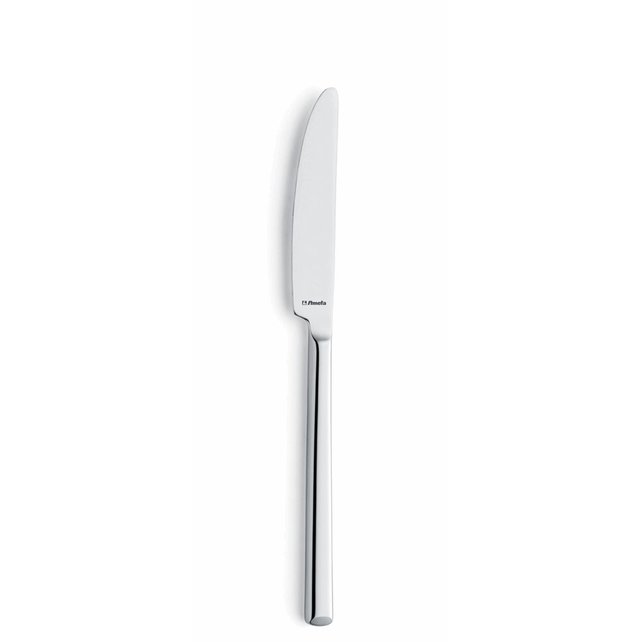 Amefa Metropole 1170 Tafelvork 20.7 cm Zilver 147178 Amefa Metropole 1170 Tafelvork 20.7 cm Zilver 147178