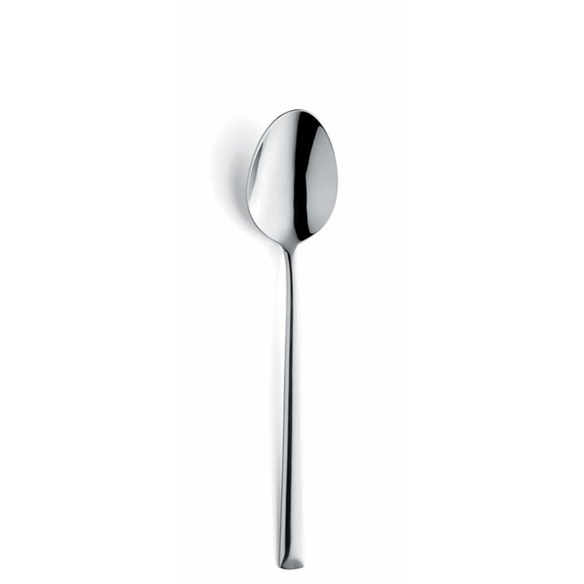 Amefa Metropole 1170 Tafelvork 20.7 cm Zilver 147178 Amefa Metropole 1170 Tafelvork 20.7 cm Zilver 147178