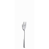 Amefa Metropole 1170 Tafelvork 20.7 cm Zilver 147178 Amefa Metropole 1170 Tafelvork 20.7 cm Zilver 147178