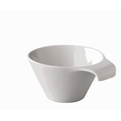 Soepkop Modern 30cl Palmer Royal Ivory 510955 Soepkop Modern 30cl Palmer Royal Ivory 510955