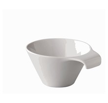 Soepkop Modern 30cl Palmer Royal Ivory 510955