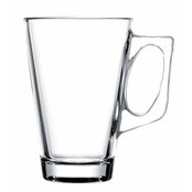 Theeglas Pasabahce Vela 25 cl 513098 Theeglas Pasabahce Vela 25 cl 513098