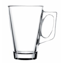 Theeglas Pasabahce Vela 25 cl 513098
