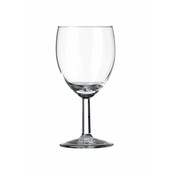 Royal Leerdam Gilde Wijnglas 20cl 516112 Royal Leerdam Gilde Wijnglas 20cl 516112