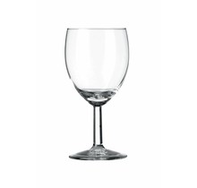 Royal Leerdam Gilde Wijnglas 20cl 516112