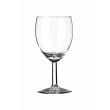 Royal Leerdam Gilde Wijnglas 20cl 516112