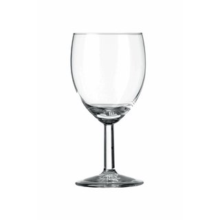 Royal Leerdam Gilde Wijnglas 20cl 516112