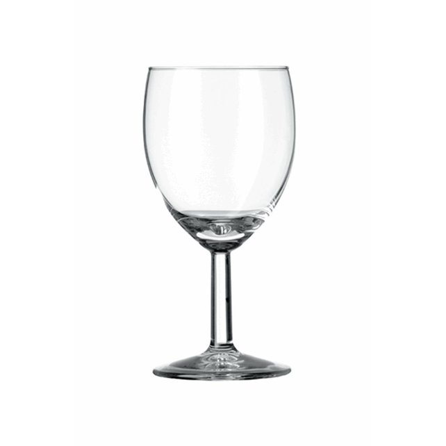 Royal Leerdam Gilde Wijnglas 20cl 516112 Royal Leerdam Gilde Wijnglas 20cl 516112