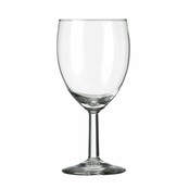 Royal Leerdam Gilde Wijnglas 29cl 6 stuks 516358 Royal Leerdam Gilde Wijnglas 29cl 6 stuks 516358