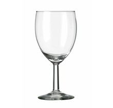 Royal Leerdam Gilde Wijnglas 29cl 6 stuks 516358