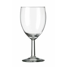 Royal Leerdam Gilde Wijnglas 29cl 6 stuks 516358