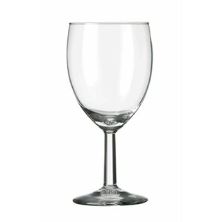 Royal Leerdam Gilde Wijnglas 29cl 6 stuks 516358