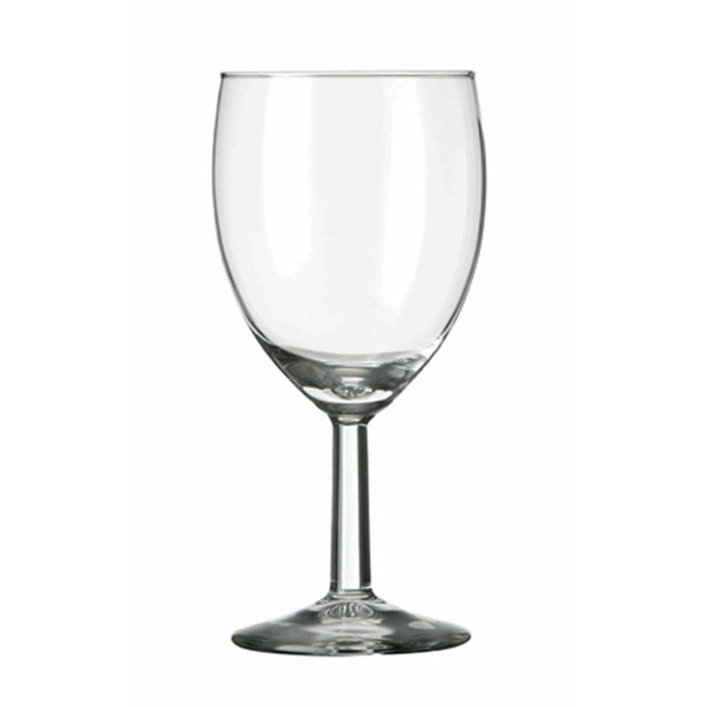 Royal Leerdam Gilde Wijnglas 29cl 6 stuks 516358 Royal Leerdam Gilde Wijnglas 29cl 6 stuks 516358