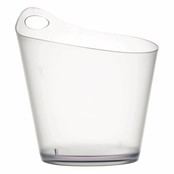 Wijnkoeler Bar Professional Salsa 32cm 517974 Wijnkoeler Bar Professional Salsa 32cm 517974