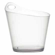 Wijnkoeler Bar Professional Salsa 32cm 517974