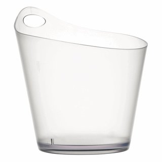 Wijnkoeler Bar Professional Salsa 32cm 517974