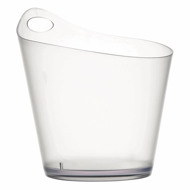 Wijnkoeler Bar Professional Salsa 32cm 517974 Wijnkoeler Bar Professional Salsa 32cm 517974