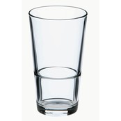 Bierglas Amsterdam Mammoet 34cl 12 stuks 139969 Bierglas Amsterdam Mammoet 34cl 12 stuks 139969