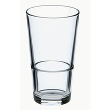 Bierglas Amsterdam Mammoet 34cl 12 stuks 139969